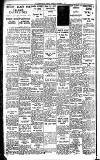 Newcastle Journal Thursday 30 September 1937 Page 14