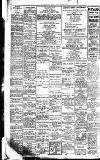 Newcastle Journal Friday 01 October 1937 Page 2