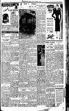 Newcastle Journal Friday 01 October 1937 Page 3