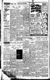 Newcastle Journal Friday 01 October 1937 Page 4