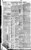 Newcastle Journal Friday 01 October 1937 Page 6