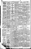 Newcastle Journal Friday 01 October 1937 Page 8