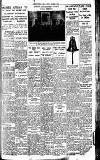 Newcastle Journal Friday 01 October 1937 Page 9