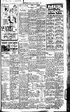 Newcastle Journal Friday 01 October 1937 Page 10