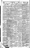 Newcastle Journal Friday 01 October 1937 Page 11