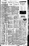 Newcastle Journal Friday 01 October 1937 Page 12