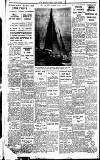 Newcastle Journal Friday 01 October 1937 Page 13