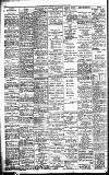 Newcastle Journal Thursday 07 October 1937 Page 2