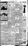 Newcastle Journal Thursday 07 October 1937 Page 3