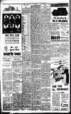 Newcastle Journal Thursday 07 October 1937 Page 4