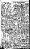 Newcastle Journal Thursday 07 October 1937 Page 6