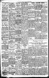 Newcastle Journal Thursday 07 October 1937 Page 8