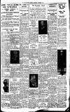 Newcastle Journal Thursday 07 October 1937 Page 9