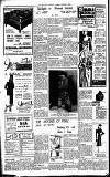Newcastle Journal Thursday 07 October 1937 Page 10