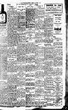 Newcastle Journal Thursday 07 October 1937 Page 11