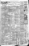 Newcastle Journal Thursday 07 October 1937 Page 13