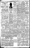 Newcastle Journal Thursday 07 October 1937 Page 14