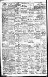 Newcastle Journal Wednesday 13 October 1937 Page 2