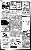 Newcastle Journal Wednesday 13 October 1937 Page 4
