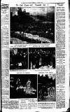 Newcastle Journal Wednesday 13 October 1937 Page 5