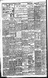 Newcastle Journal Wednesday 13 October 1937 Page 6