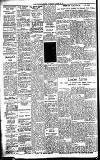 Newcastle Journal Wednesday 13 October 1937 Page 8