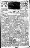 Newcastle Journal Wednesday 13 October 1937 Page 9