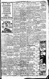 Newcastle Journal Wednesday 13 October 1937 Page 11