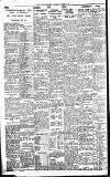 Newcastle Journal Wednesday 13 October 1937 Page 12
