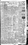 Newcastle Journal Wednesday 13 October 1937 Page 13