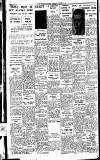 Newcastle Journal Wednesday 13 October 1937 Page 14