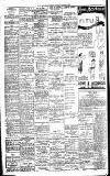 Newcastle Journal Thursday 14 October 1937 Page 2