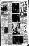 Newcastle Journal Thursday 14 October 1937 Page 5