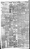 Newcastle Journal Thursday 14 October 1937 Page 6