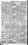 Newcastle Journal Thursday 14 October 1937 Page 8