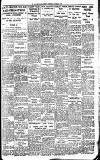 Newcastle Journal Thursday 14 October 1937 Page 9
