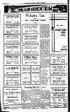 Newcastle Journal Thursday 14 October 1937 Page 12