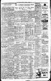 Newcastle Journal Thursday 14 October 1937 Page 15