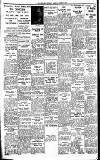 Newcastle Journal Thursday 14 October 1937 Page 16