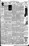 Newcastle Journal Tuesday 19 October 1937 Page 3