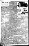 Newcastle Journal Tuesday 19 October 1937 Page 4