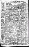 Newcastle Journal Tuesday 19 October 1937 Page 6