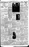 Newcastle Journal Tuesday 19 October 1937 Page 9