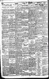 Newcastle Journal Tuesday 19 October 1937 Page 12