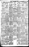 Newcastle Journal Tuesday 19 October 1937 Page 14