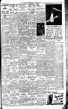 Newcastle Journal Monday 25 October 1937 Page 3