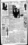 Newcastle Journal Monday 25 October 1937 Page 4