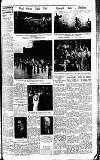 Newcastle Journal Monday 25 October 1937 Page 5