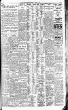 Newcastle Journal Monday 25 October 1937 Page 11