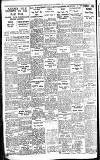 Newcastle Journal Monday 25 October 1937 Page 12